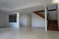 Property photo of 34 Tarina Street Noosa Heads QLD 4567