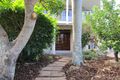 Property photo of 34 Tarina Street Noosa Heads QLD 4567