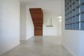 Property photo of 34 Tarina Street Noosa Heads QLD 4567