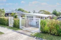 Property photo of 17 Eileen Avenue Southport QLD 4215