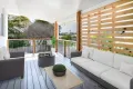 Property photo of 17 Eileen Avenue Southport QLD 4215