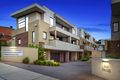 Property photo of 8/249 Williamsons Road Templestowe VIC 3106
