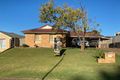 Property photo of 20 Robinson Way Singleton Heights NSW 2330