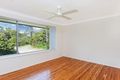 Property photo of 27-29 Knights Road Galston NSW 2159