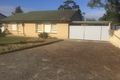 Property photo of 58 Elizabeth Road Christie Downs SA 5164