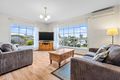 Property photo of 1/2 Akma Court Norlane VIC 3214