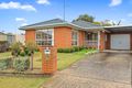 Property photo of 1/2 Akma Court Norlane VIC 3214