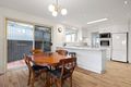 Property photo of 1/2 Akma Court Norlane VIC 3214