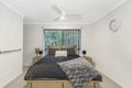 Property photo of 18 Santa Clara Rise Upper Coomera QLD 4209