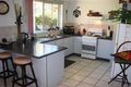 Property photo of 32 Delmer Close South West Rocks NSW 2431