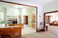 Property photo of 5 Madeline Street Glen Iris VIC 3146