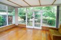 Property photo of 5 Madeline Street Glen Iris VIC 3146