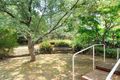 Property photo of 5 Madeline Street Glen Iris VIC 3146