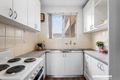 Property photo of 13/11 McKeahnie Street Crestwood NSW 2620