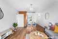Property photo of 13/11 McKeahnie Street Crestwood NSW 2620