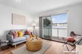 Property photo of 13/11 McKeahnie Street Crestwood NSW 2620
