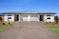 Property photo of 5 Nash Drive Glenvale QLD 4350
