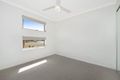Property photo of 5 Nash Drive Glenvale QLD 4350