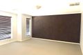 Property photo of 146 Rose Grange Boulevard Tarneit VIC 3029