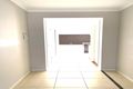 Property photo of 146 Rose Grange Boulevard Tarneit VIC 3029