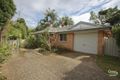 Property photo of 4/14 Berringar Road Valentine NSW 2280