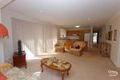 Property photo of 4/14 Berringar Road Valentine NSW 2280