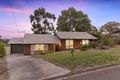 Property photo of 4 Blyth Street Happy Valley SA 5159