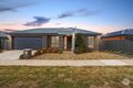 Property photo of 13 Hyatt Road Huntly VIC 3551