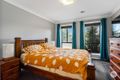 Property photo of 13 Hyatt Road Huntly VIC 3551