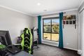 Property photo of 13 Hyatt Road Huntly VIC 3551