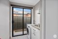 Property photo of 13 Hyatt Road Huntly VIC 3551