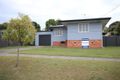 Property photo of 5 Horder Avenue Labrador QLD 4215