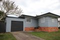 Property photo of 5 Horder Avenue Labrador QLD 4215