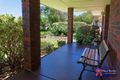 Property photo of 3 Redoubt Road Willetton WA 6155