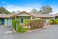 Property photo of 17/12 Tauris Road Capalaba QLD 4157