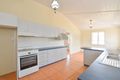 Property photo of 3 William Street Gladstone Central QLD 4680