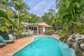 Property photo of 18 Baileys Road Tallai QLD 4213