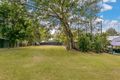Property photo of 18 Baileys Road Tallai QLD 4213