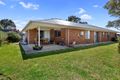 Property photo of 34 Barker Road Mount Barker SA 5251