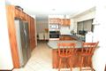 Property photo of 14 Sarnia Farm Road St Agnes SA 5097