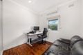 Property photo of 129 Stoney Creek Road Bexley NSW 2207