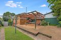 Property photo of 129 Stoney Creek Road Bexley NSW 2207