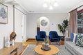 Property photo of 4 Blyth Street Happy Valley SA 5159