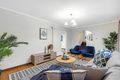 Property photo of 4 Blyth Street Happy Valley SA 5159