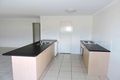 Property photo of 7 Coorey Place Warwick QLD 4370