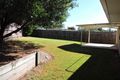 Property photo of 7 Coorey Place Warwick QLD 4370