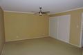 Property photo of 7 Coorey Place Warwick QLD 4370