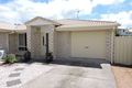 Property photo of 7 Coorey Place Warwick QLD 4370