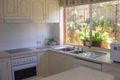 Property photo of 1 Wald Avenue Semaphore South SA 5019