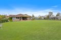Property photo of 16/12 Tauris Road Capalaba QLD 4157